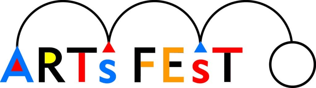 2018 Statesboro ArtsFest